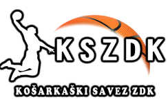 NK Celik Logo